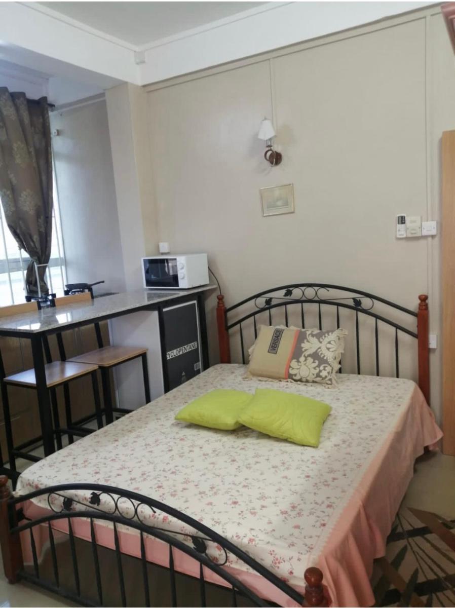 Champs De Mars Apartment - Housity