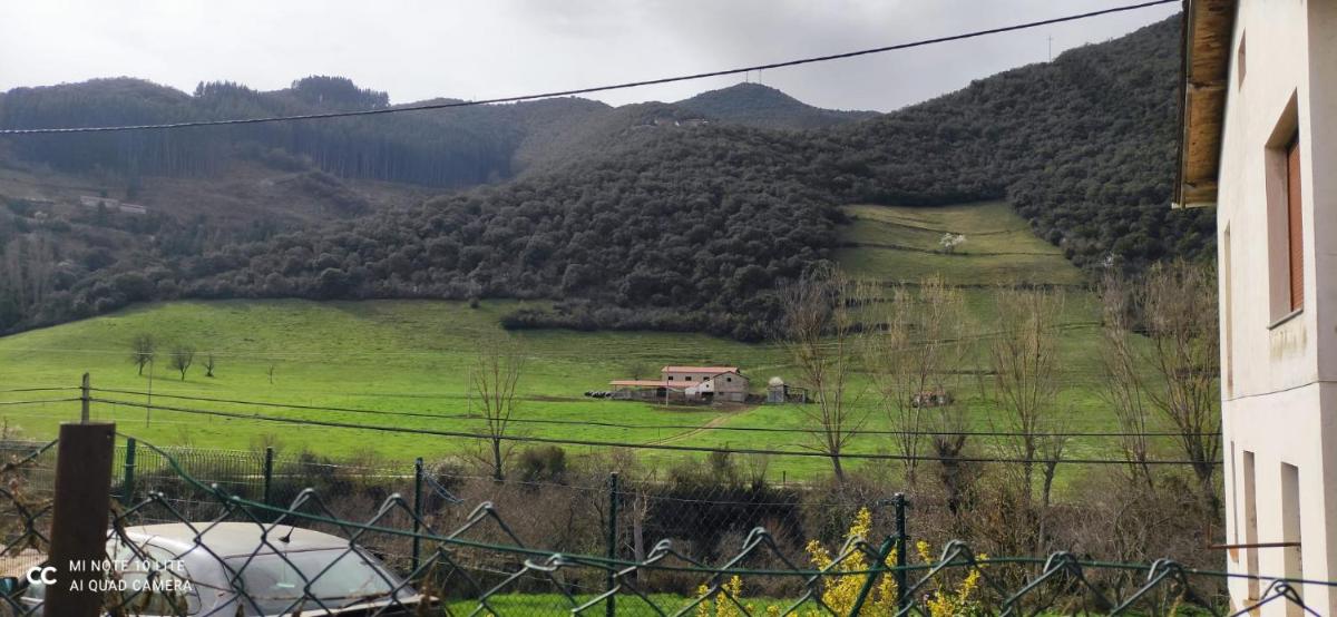 Posada Ojedo Los Ñeros - Housity