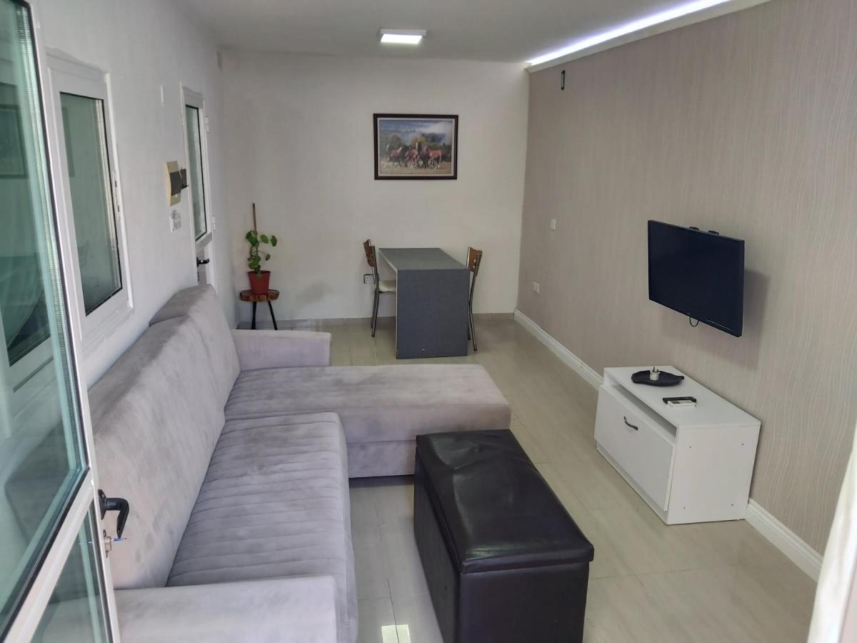 Compact Home - Housity