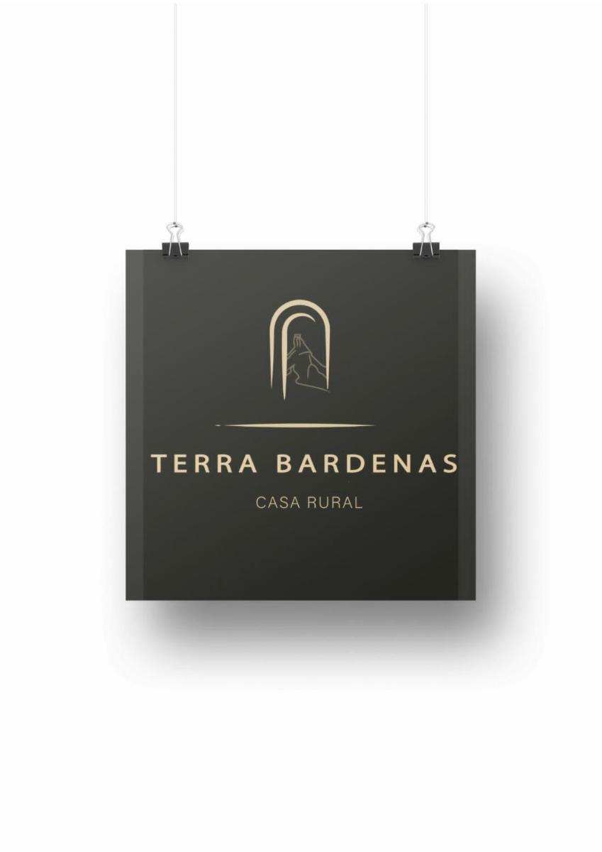 Terra Bardenas - Housity