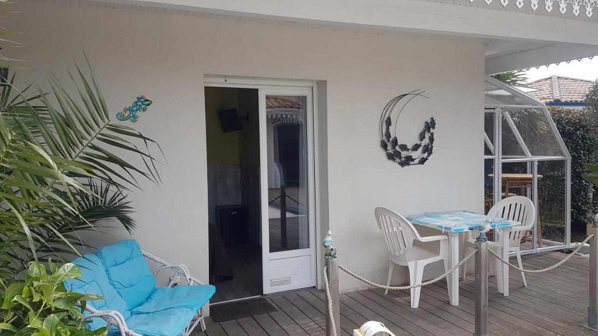 Studio ARESIA - Housity