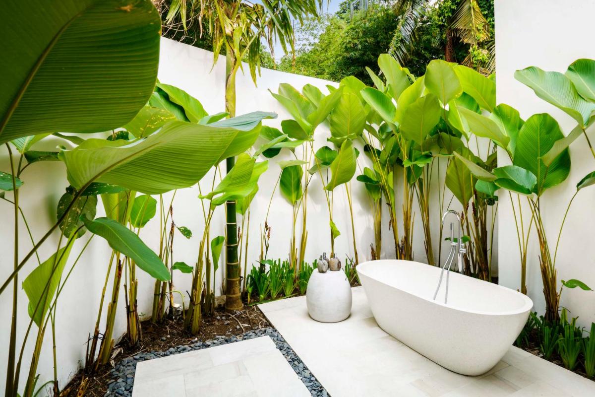 Suitetrails - Villa So'Cocoon