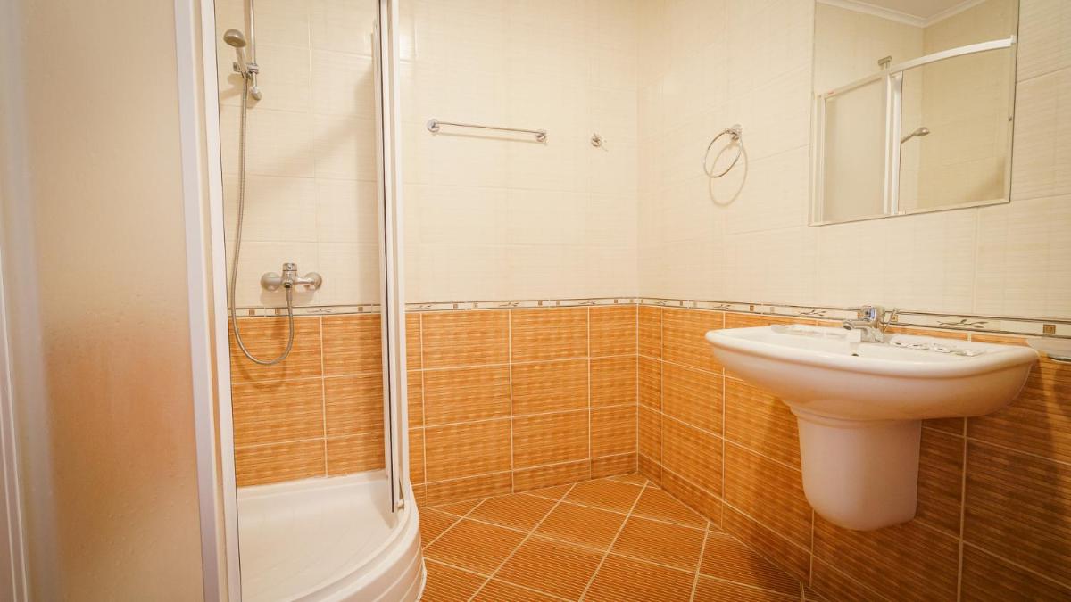 Coral City - Housity