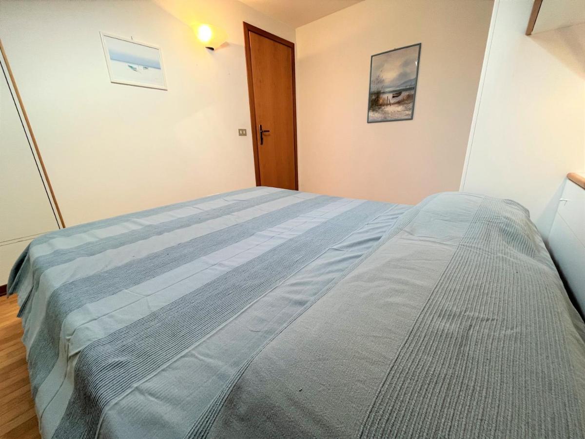 Residence Rosanna - Housity