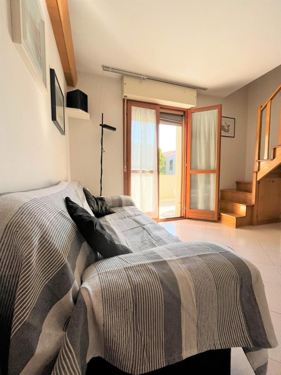 Residence Rosanna - Housity