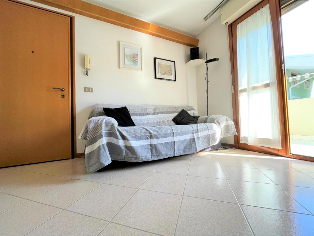 Residence Rosanna - Housity