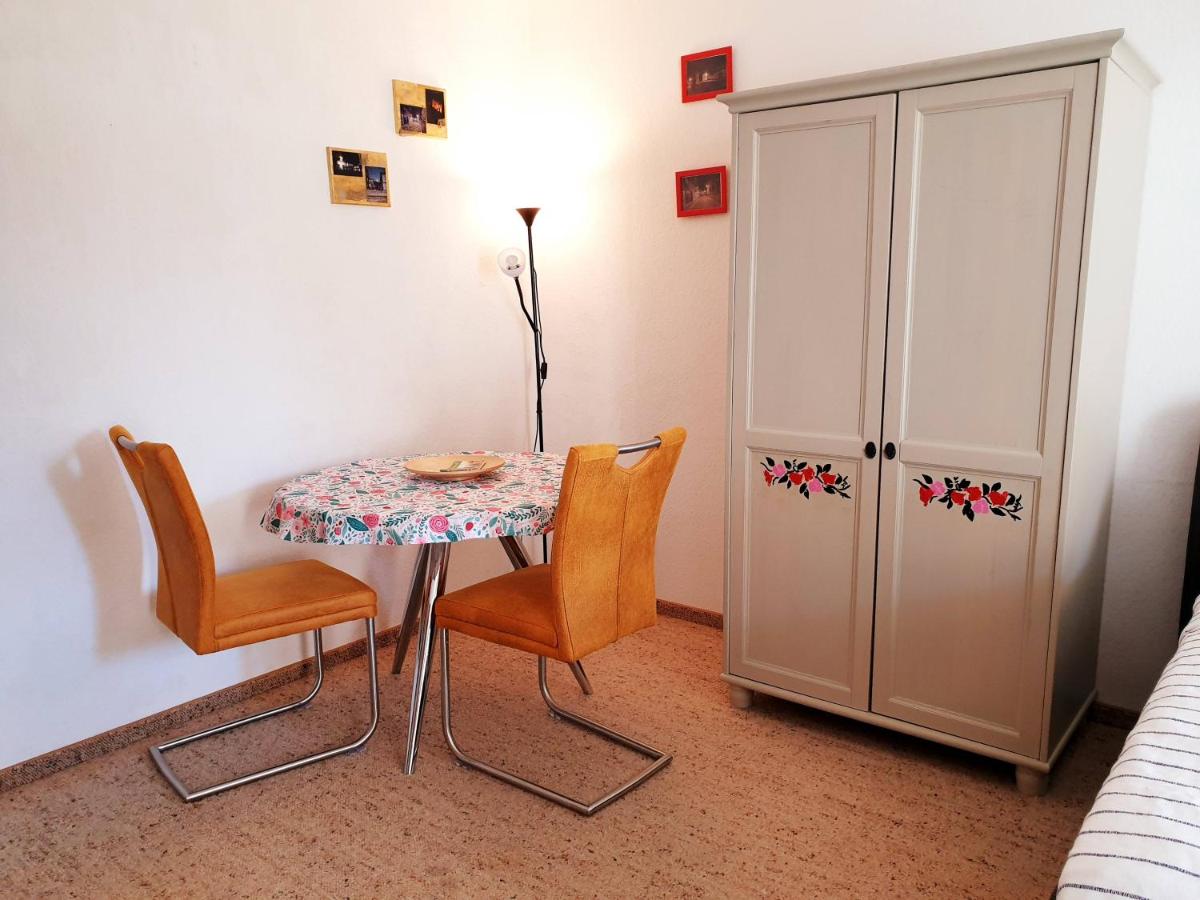 Ferienwohnung Sonnenschein Hahnenklee - Housity