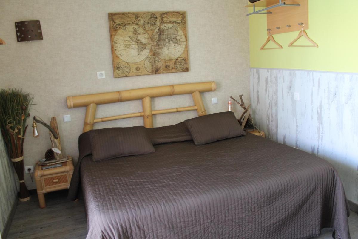 Studio ARESIA - Housity