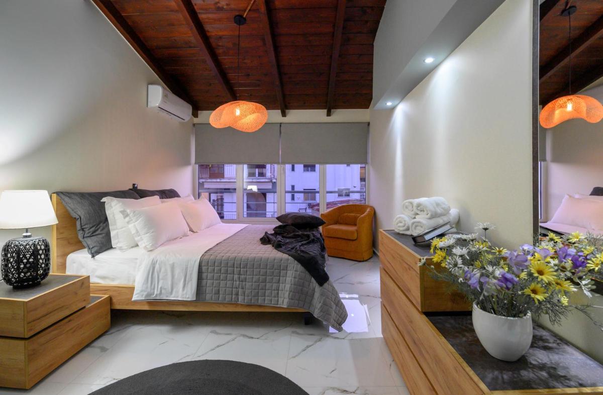 Marble In - Housity