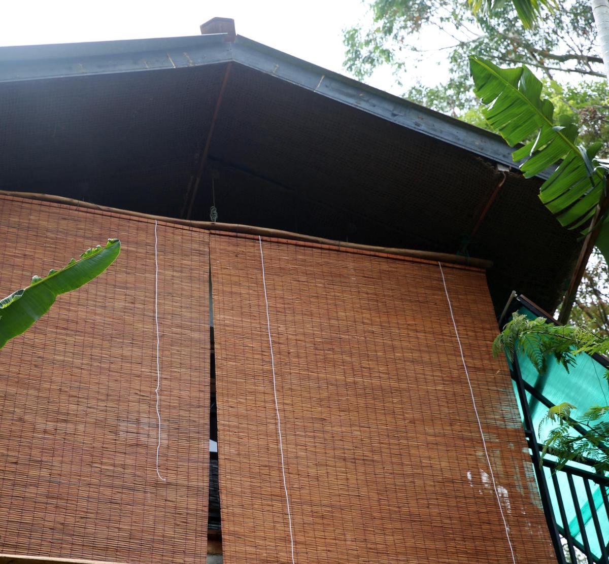 Hotel Wild Freedom - Housity