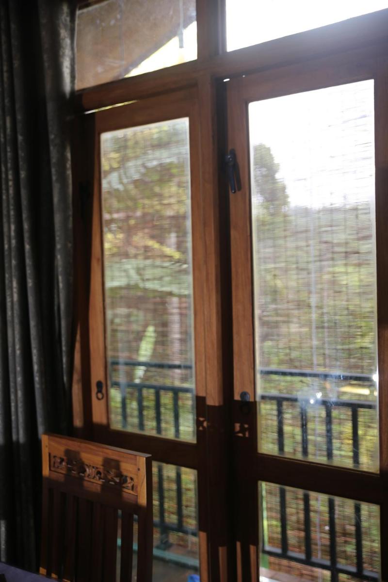 Hotel Wild Freedom - Housity
