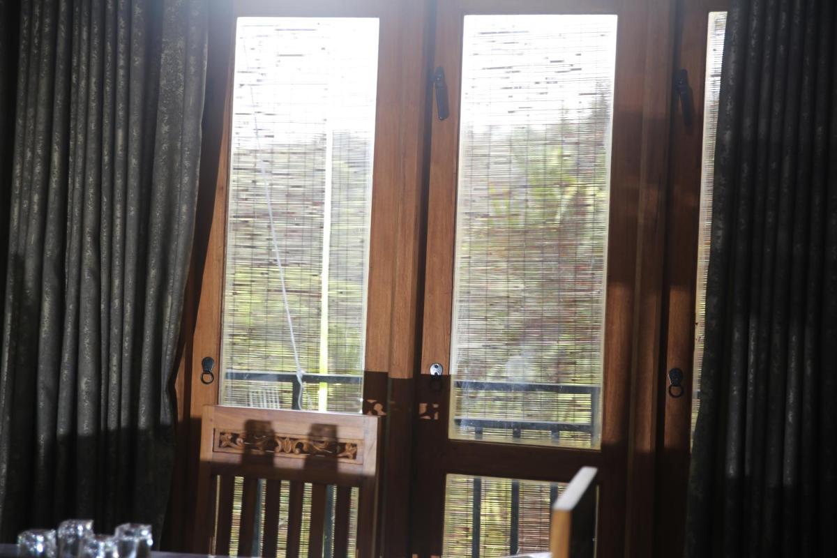 Hotel Wild Freedom - Housity