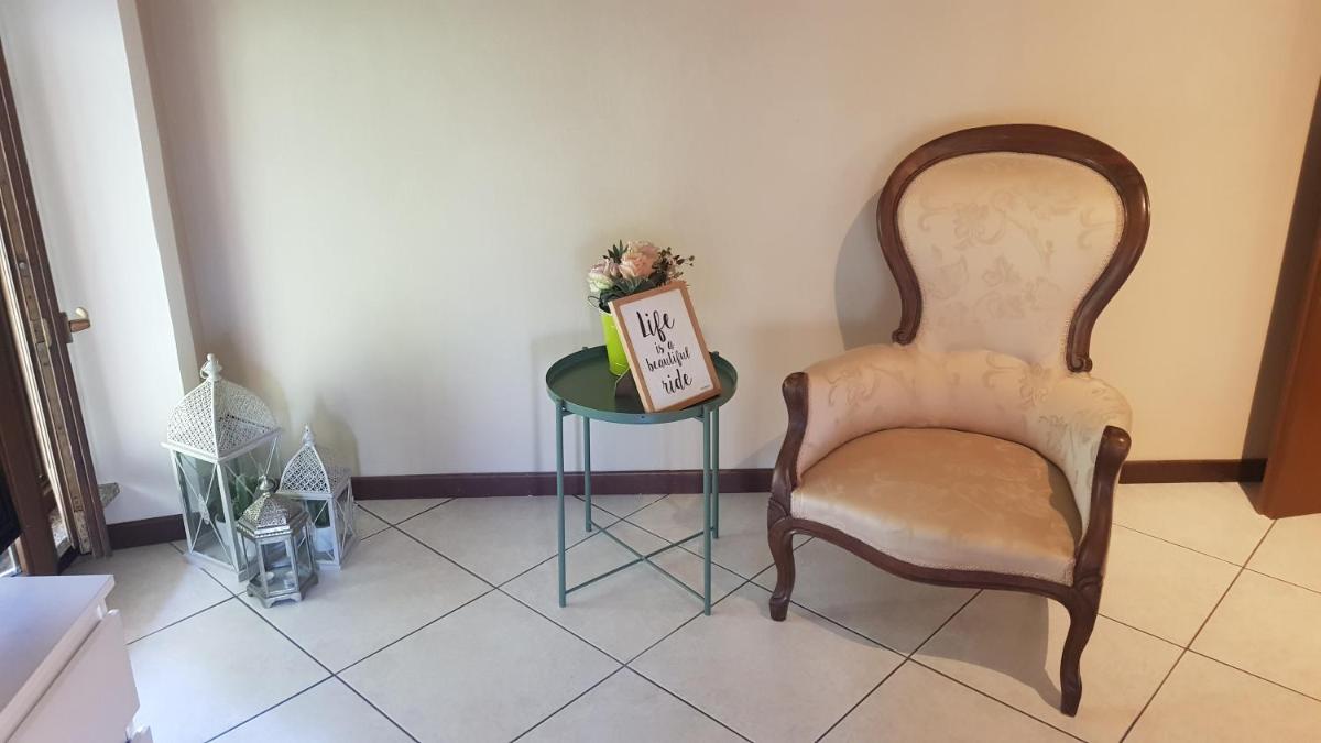 Ca di Biella - Housity