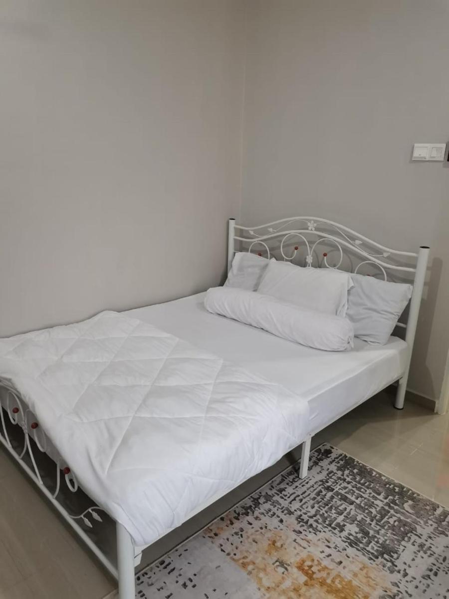 Homestay Qaseh Kerteh - Housity