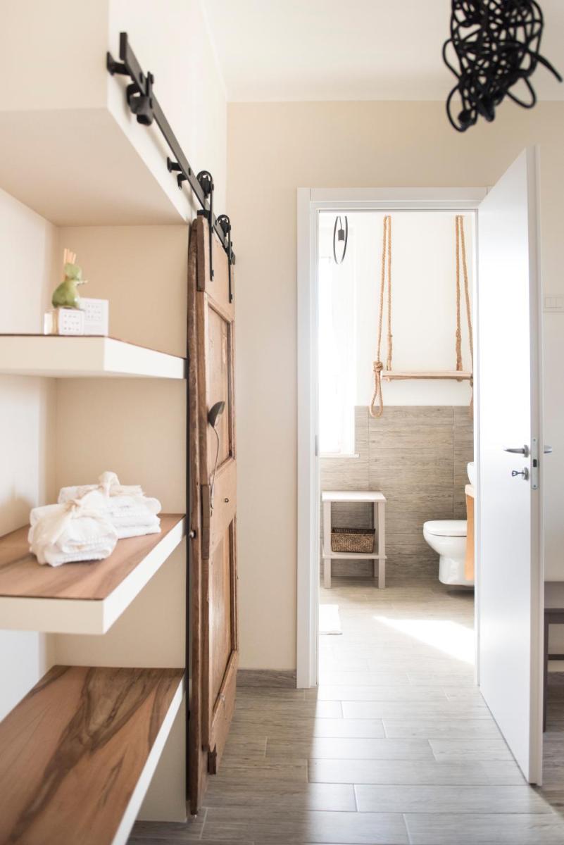 Locanda Stella - Housity