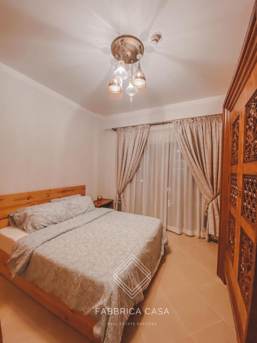 Suitetrails - Beautiful 1 bedroom apartment