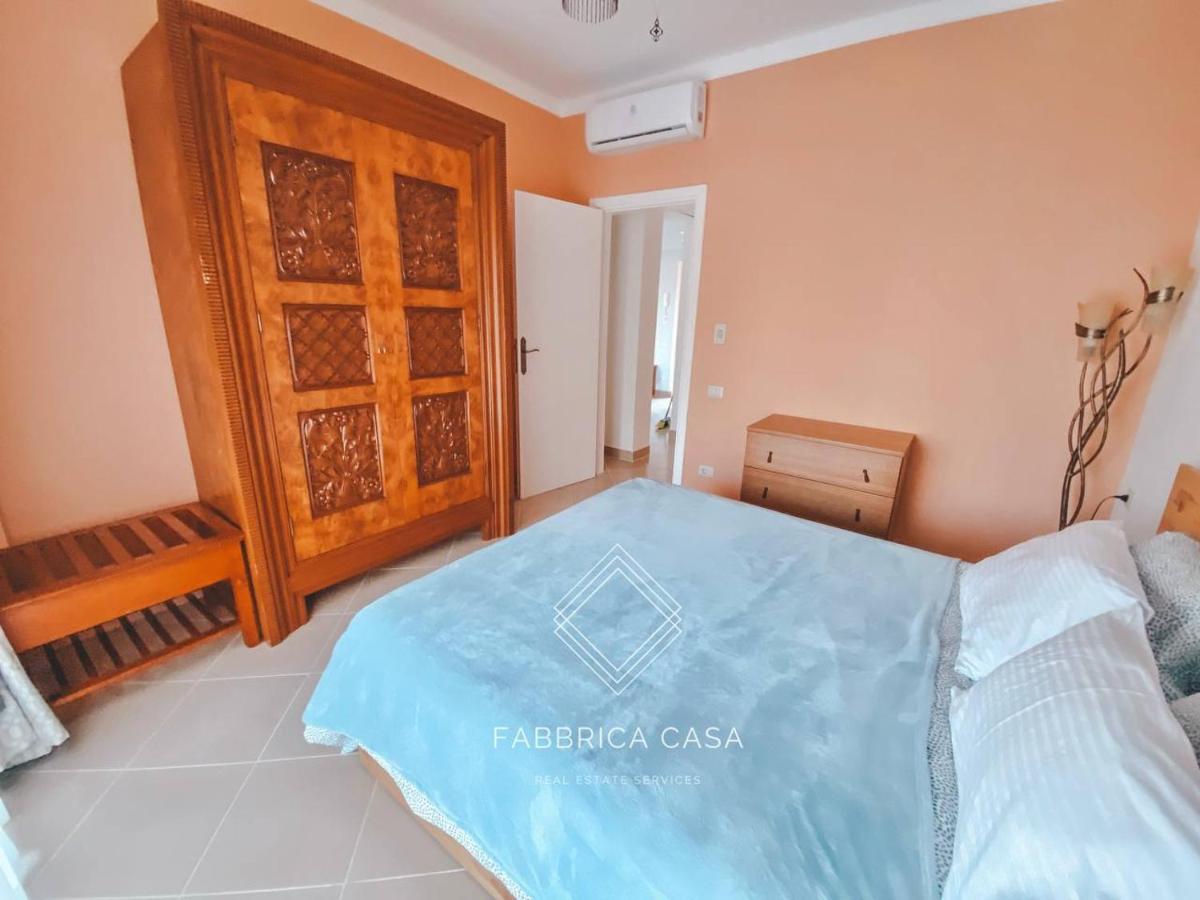 Suitetrails - Beautiful 1 bedroom apartment