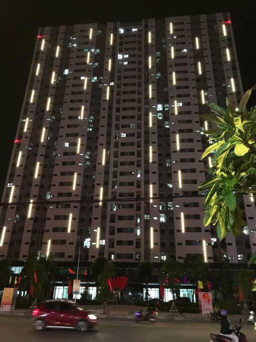 SAOLA Apartment FAMILY - Housity