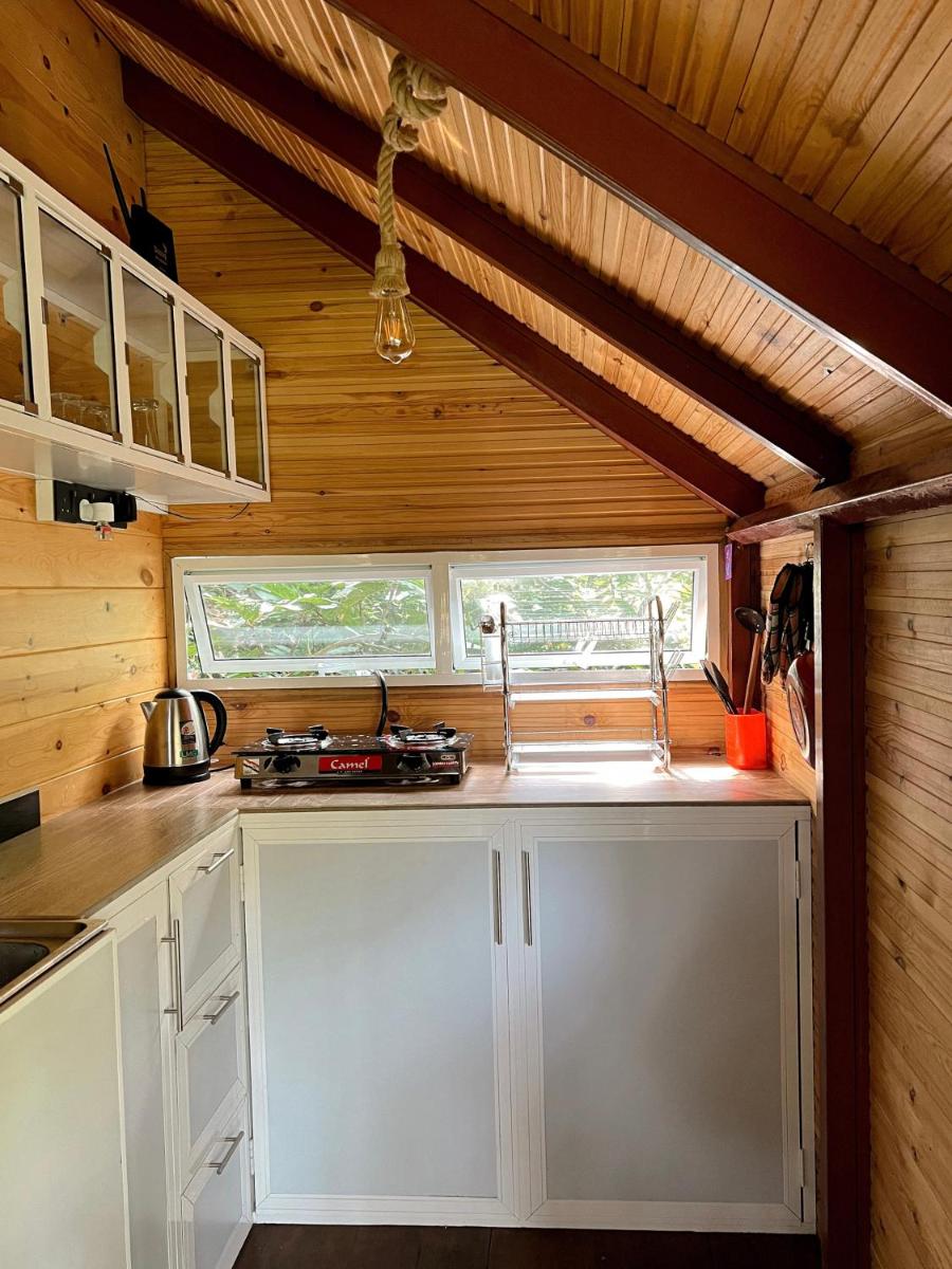 Cinnamon View Lodge Mirissa - Housity