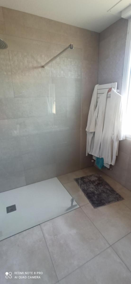 Maison proche centre ville - Housity