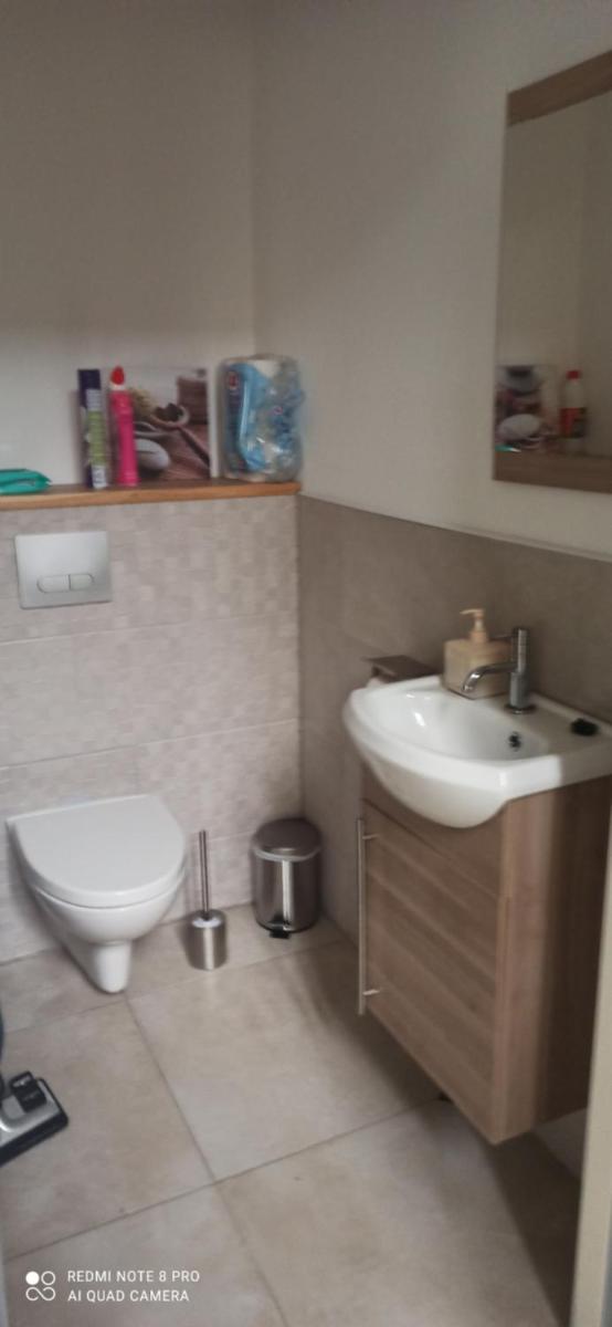 Maison proche centre ville - Housity