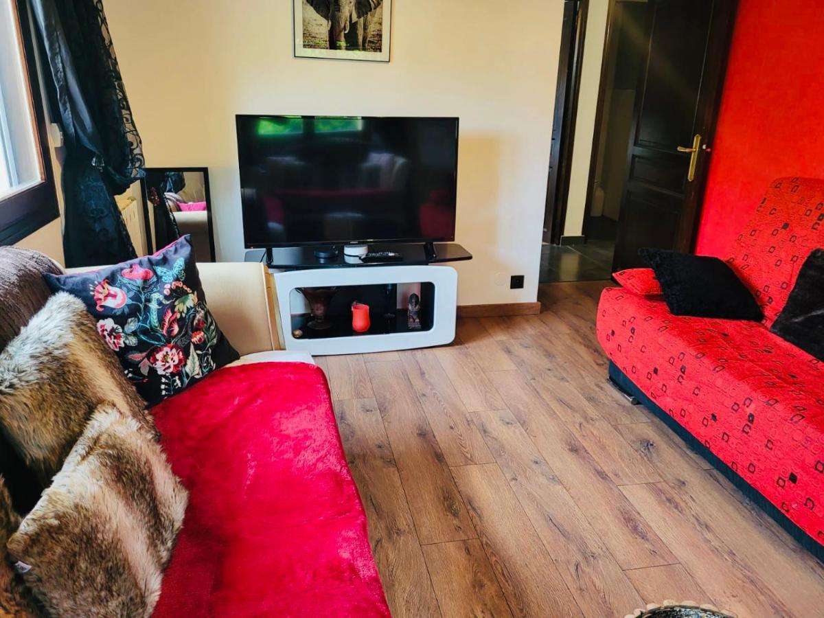Maison de Celya - Housity