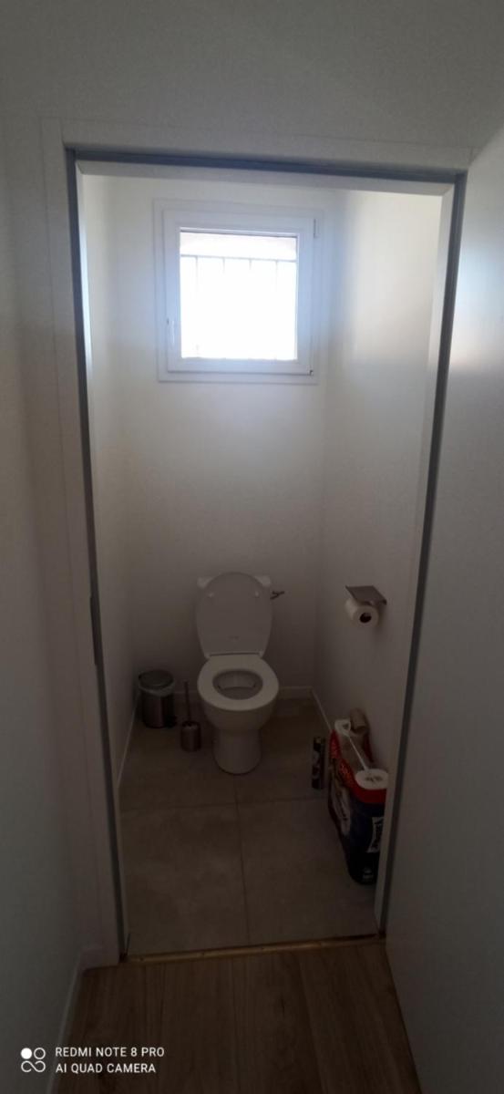 Maison proche centre ville - Housity
