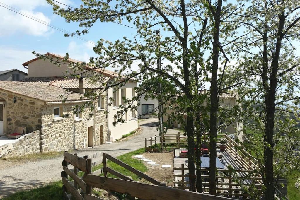 Studio Les Cadichons de la Grange - Housity