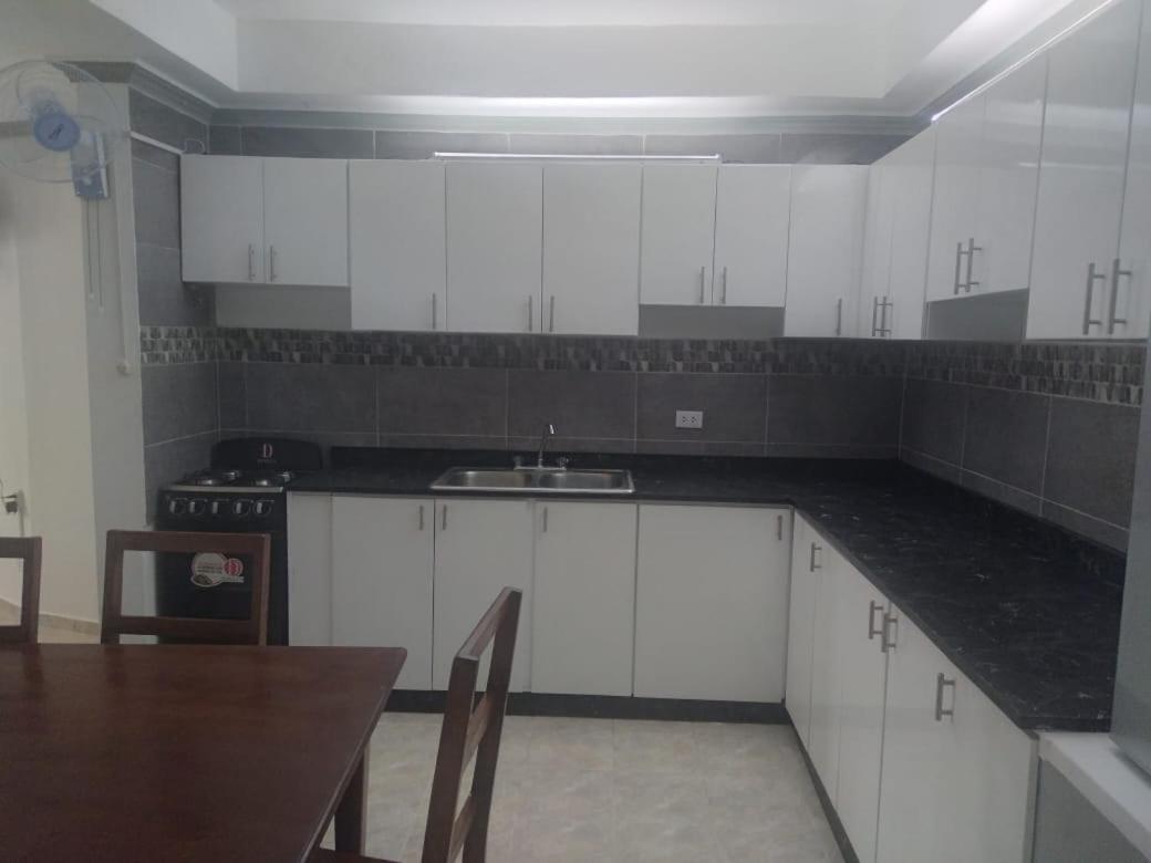 RECIDENCIAL MIGNOLI - Housity