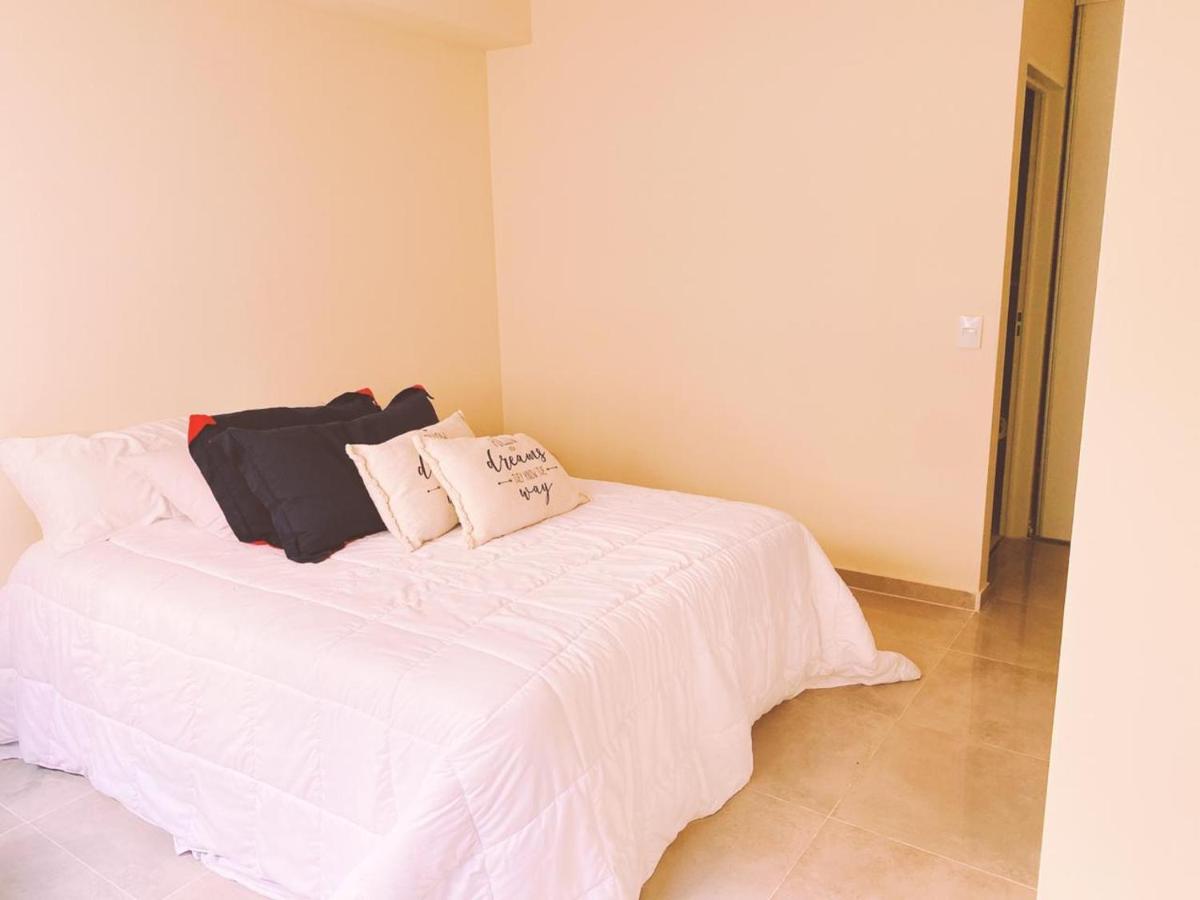 LUMIÈRE ALICAR APPTS &SUITES - Housity
