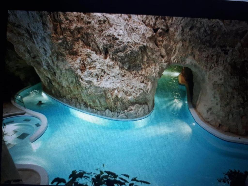 Suitetrails - BONI Apartman