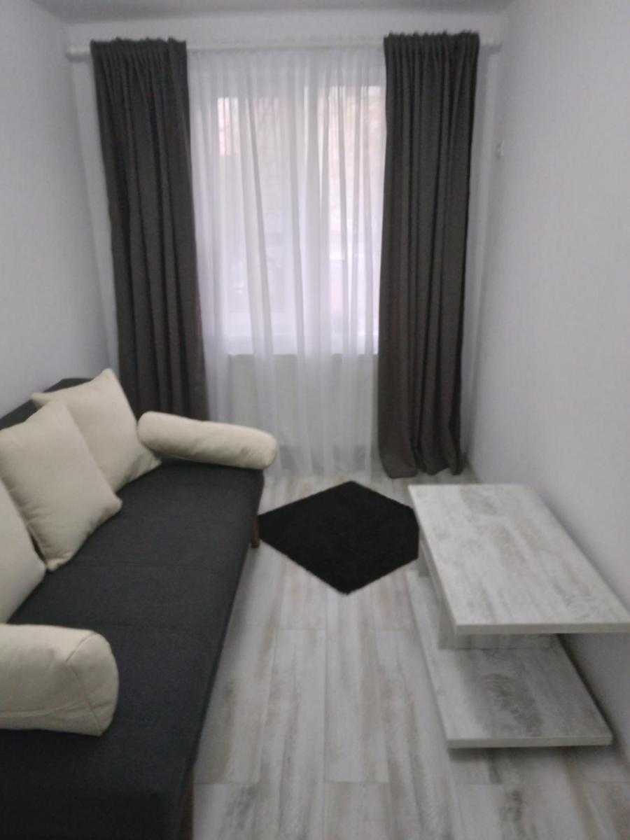 Luxury apartament - Housity