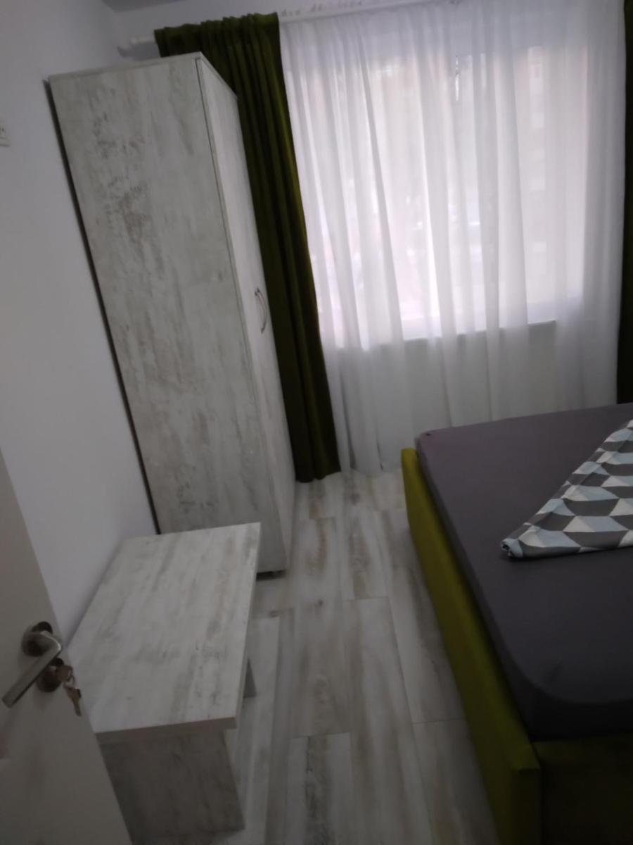 Luxury apartament - Housity