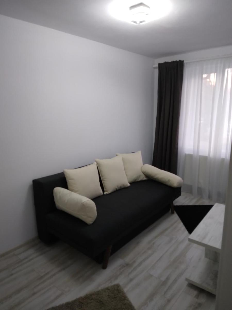 Luxury apartament - Housity