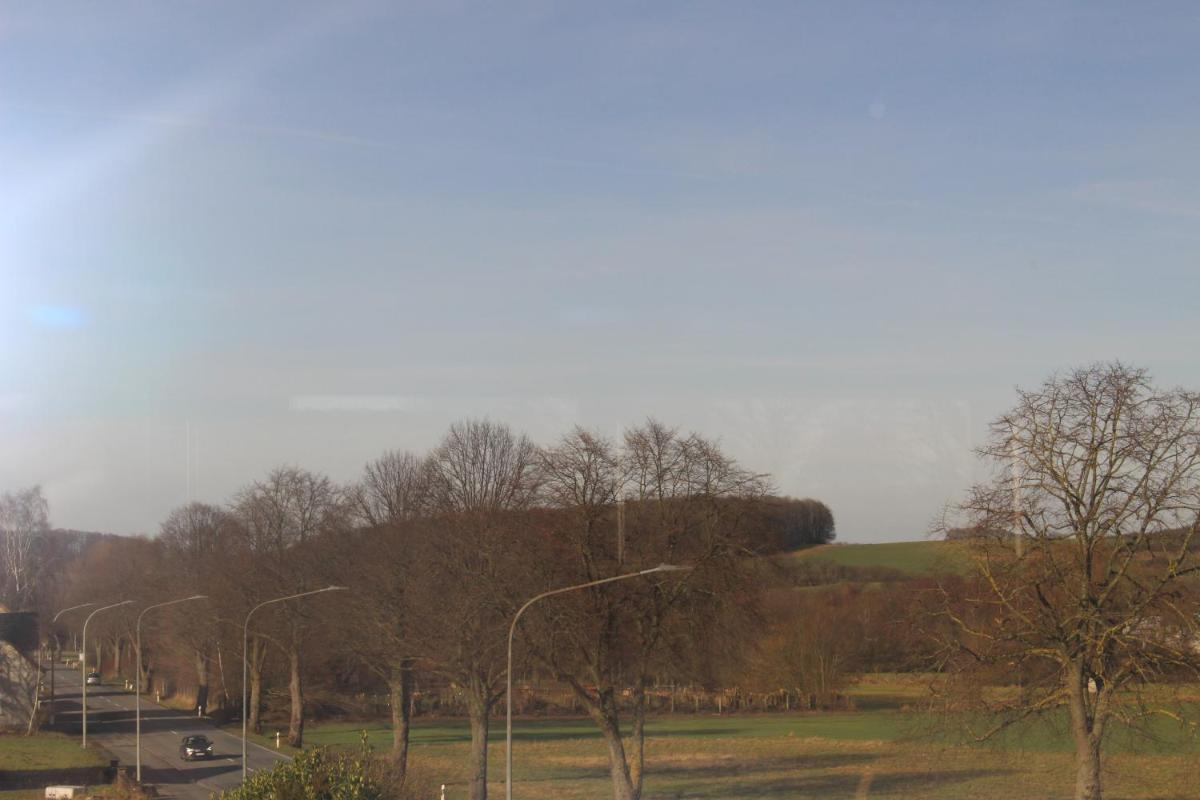 Weite Blicke - Housity