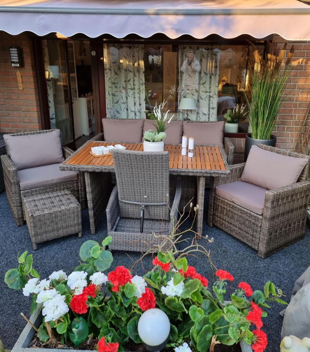 bel-appartement-avec-terrasse - Housity
