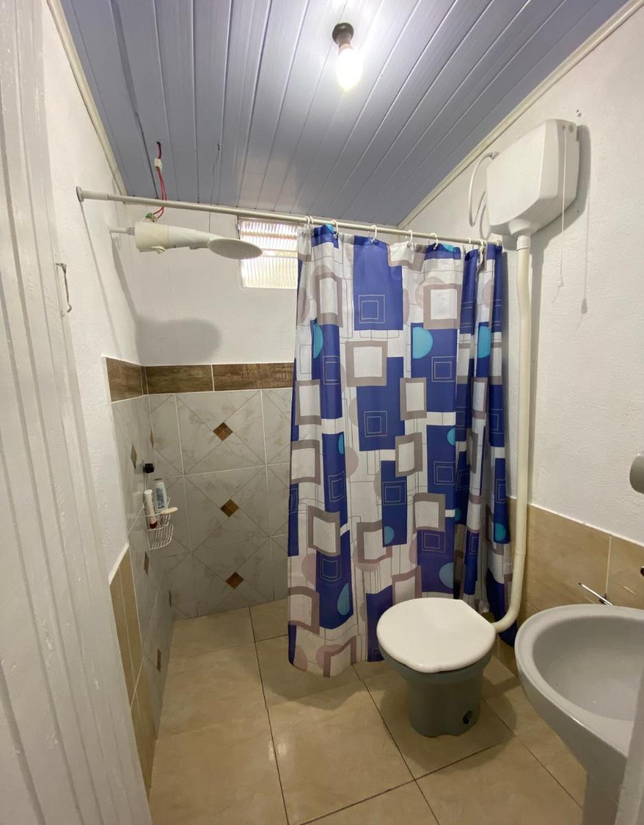 Casa Mulher Arteira - Trilhas e cachoeiras. - Housity