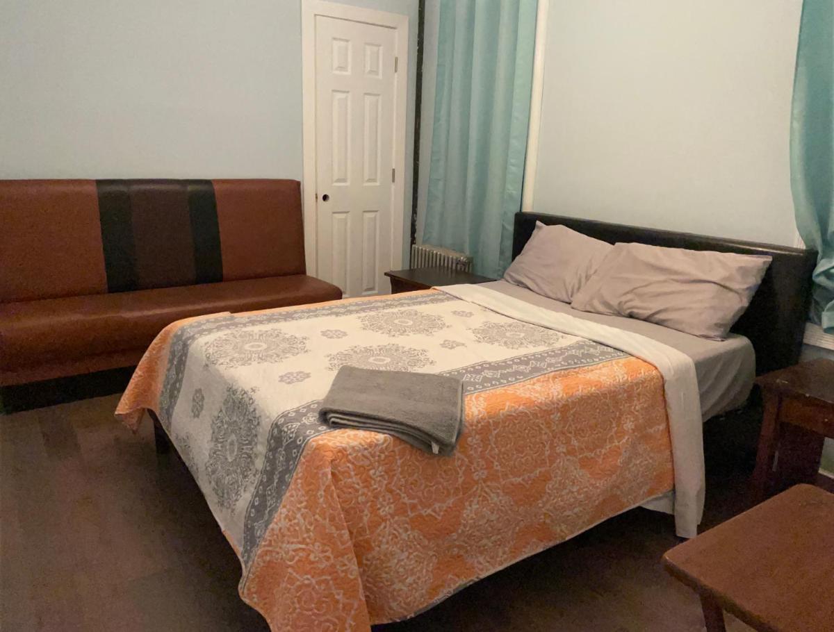 L 3 4 BED ROOMS NEWARK NJ 07103 - Housity