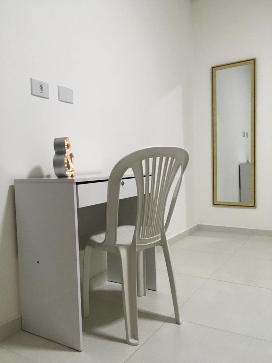 H34 Hotel - Housity
