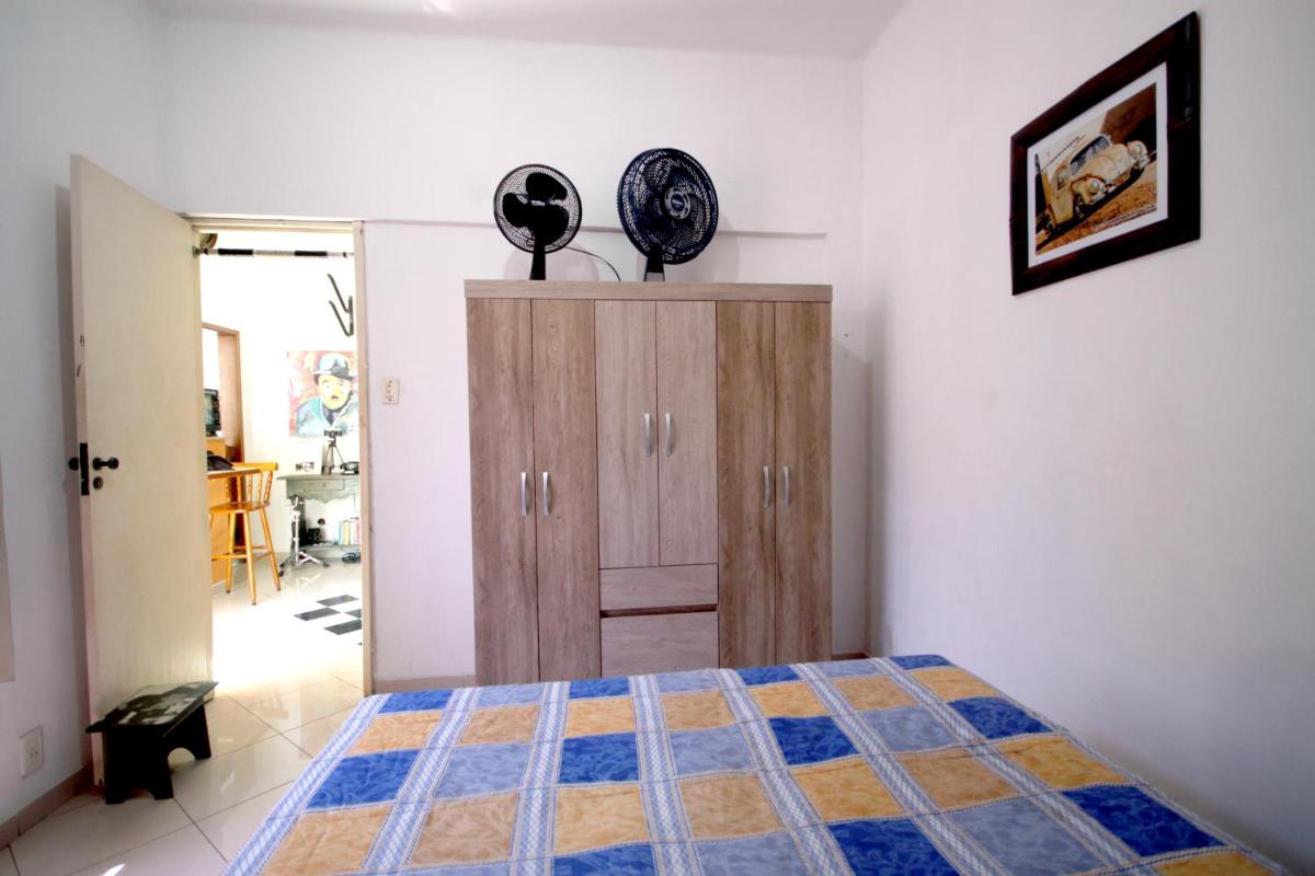 Studio Toscano - Housity