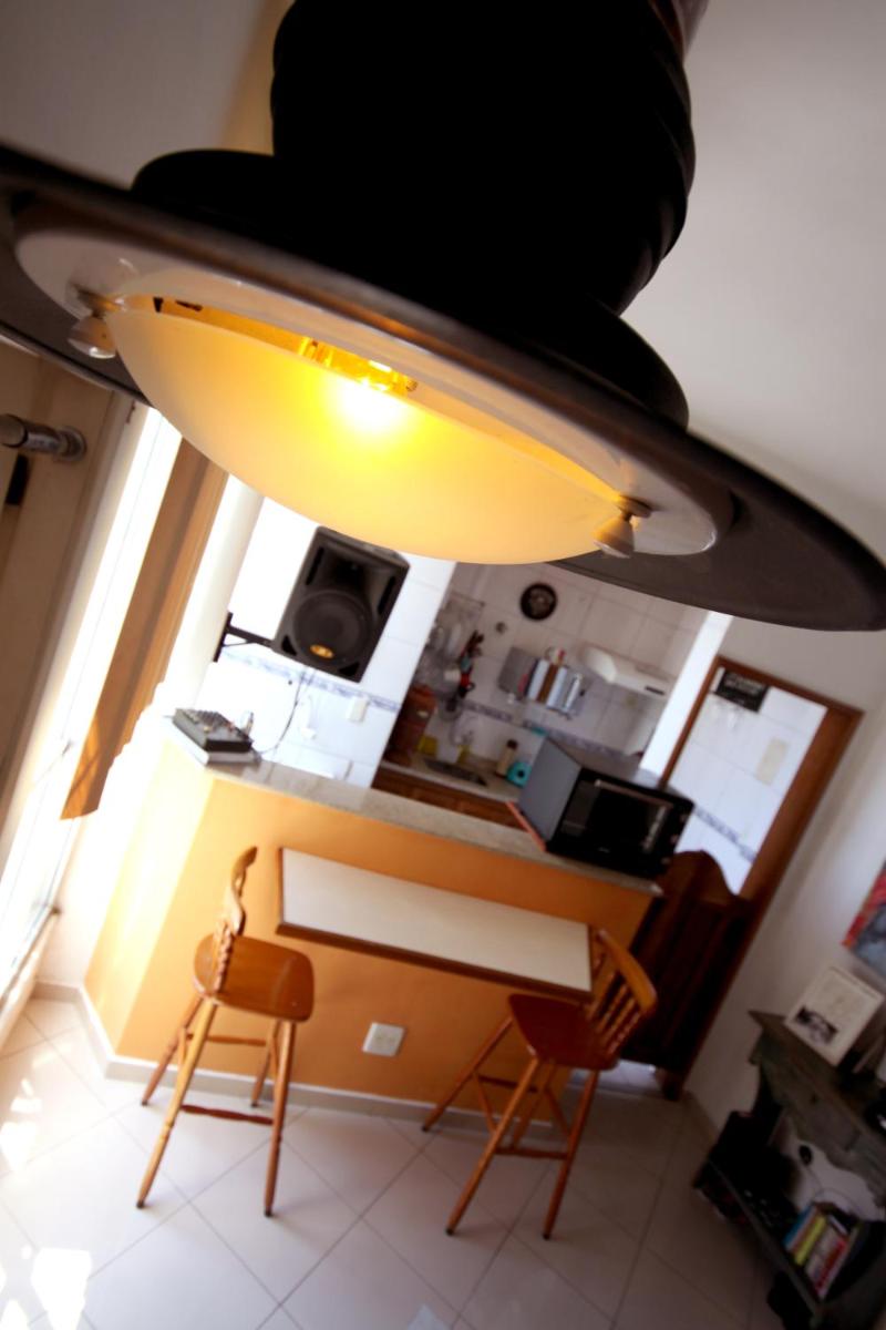 Studio Toscano - Housity