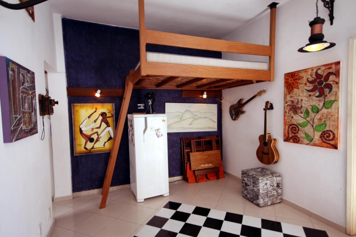 Studio Toscano - Housity