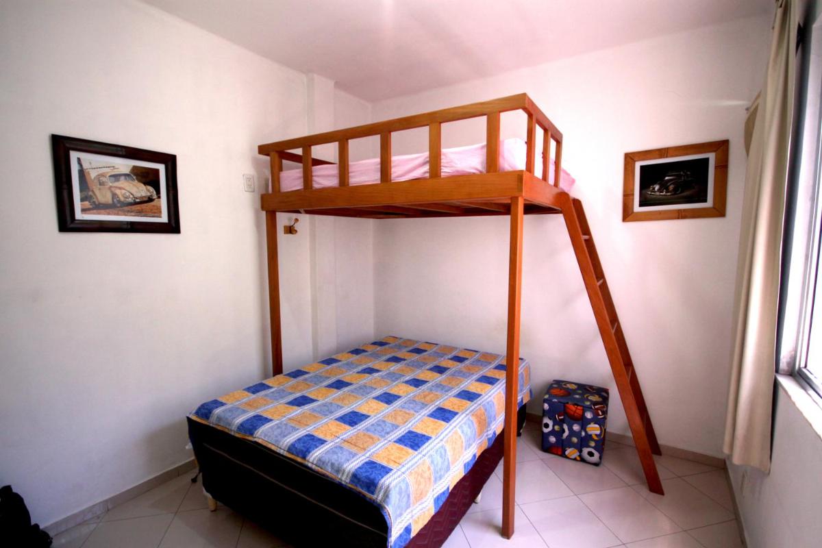 Studio Toscano - Housity