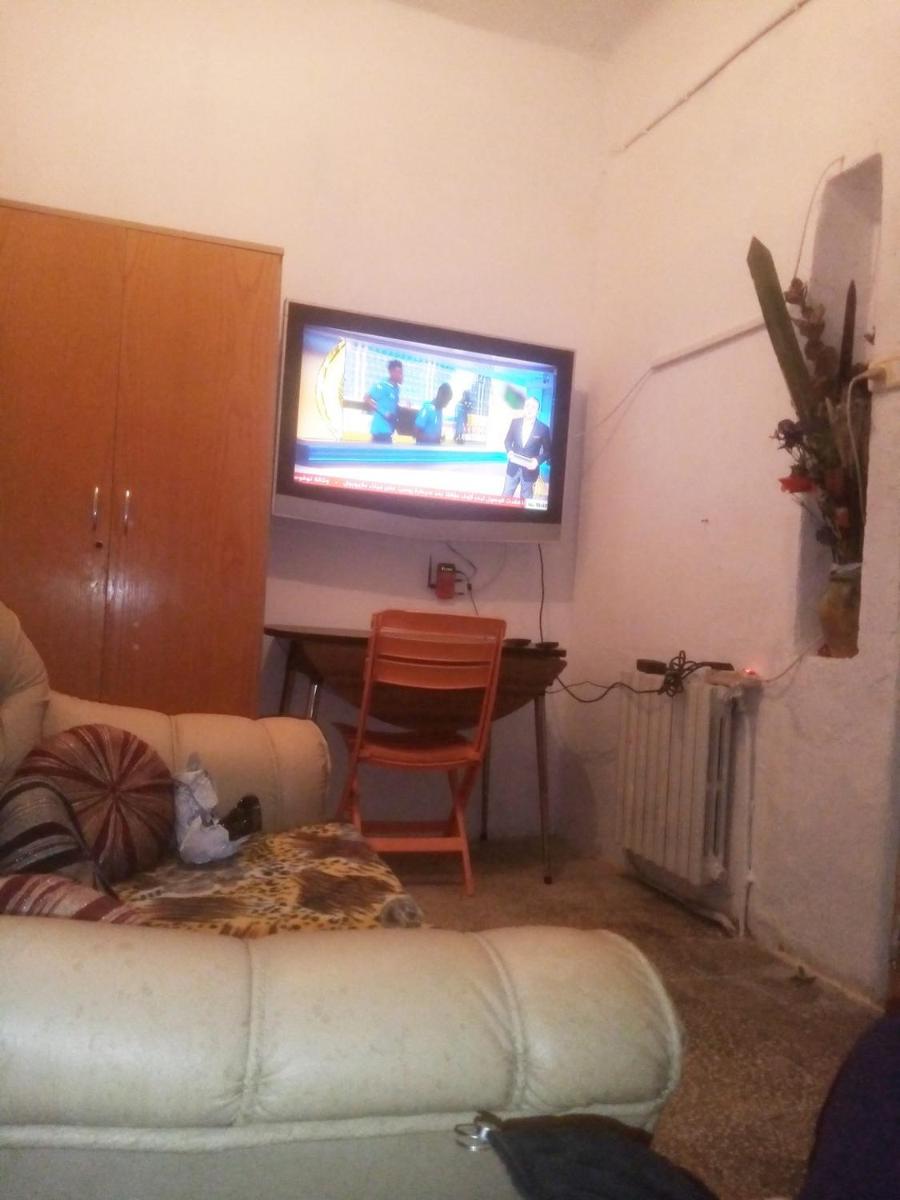 CIT Y Khadra - Housity