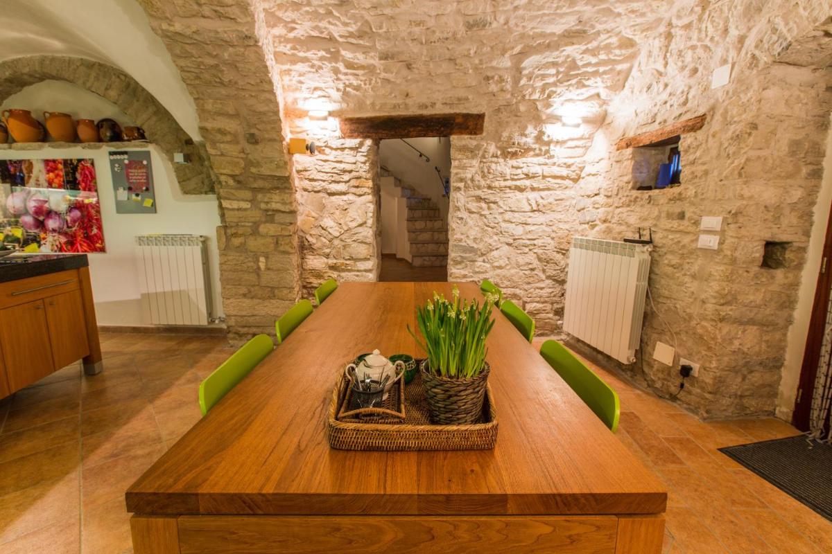 Casa Cristina - Housity