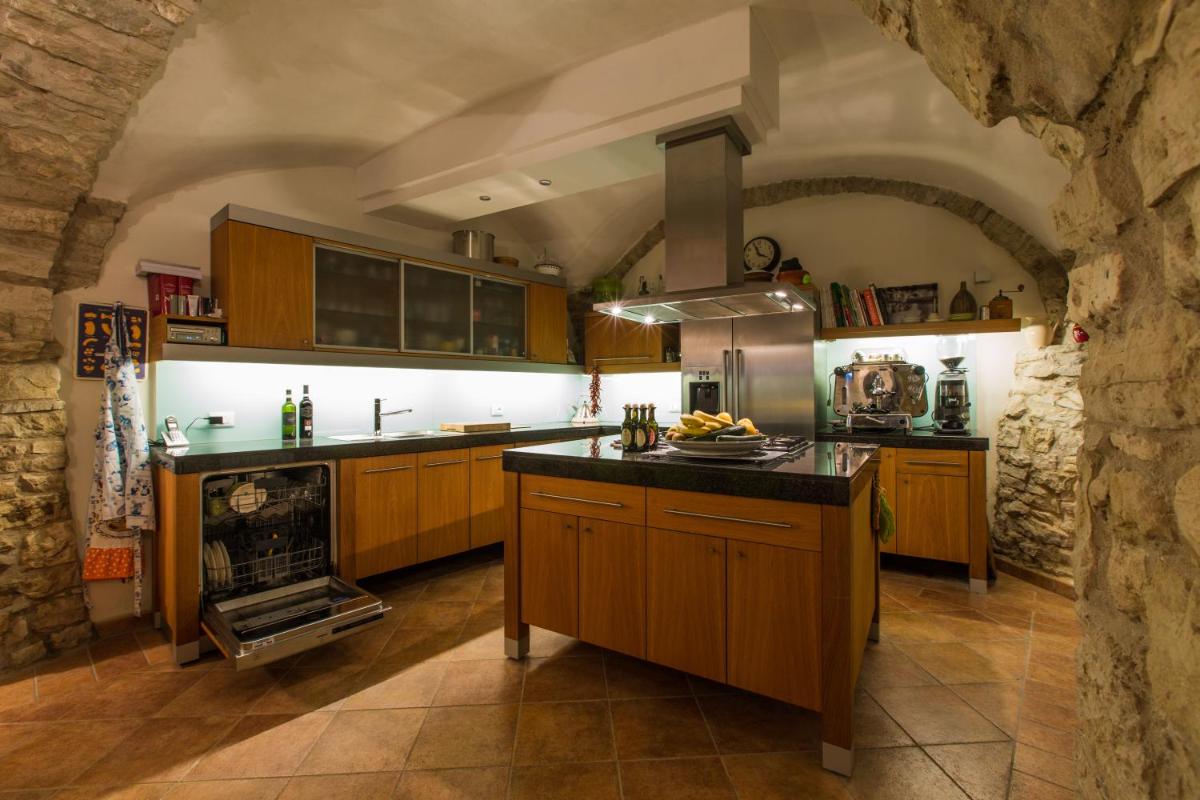 Casa Cristina - Housity