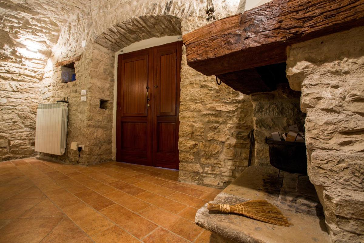 Casa Cristina - Housity