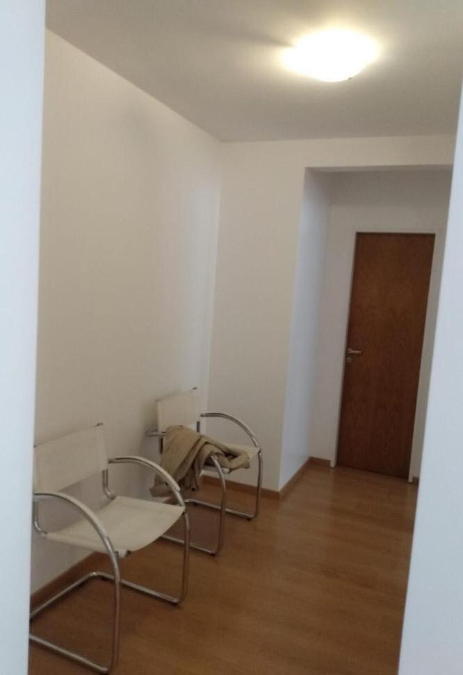 Corrientes Street - Housity