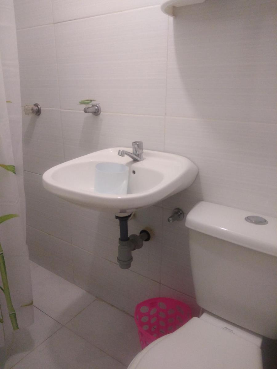 Suitetrails - Encantadora casa con ambiente guajiro 2