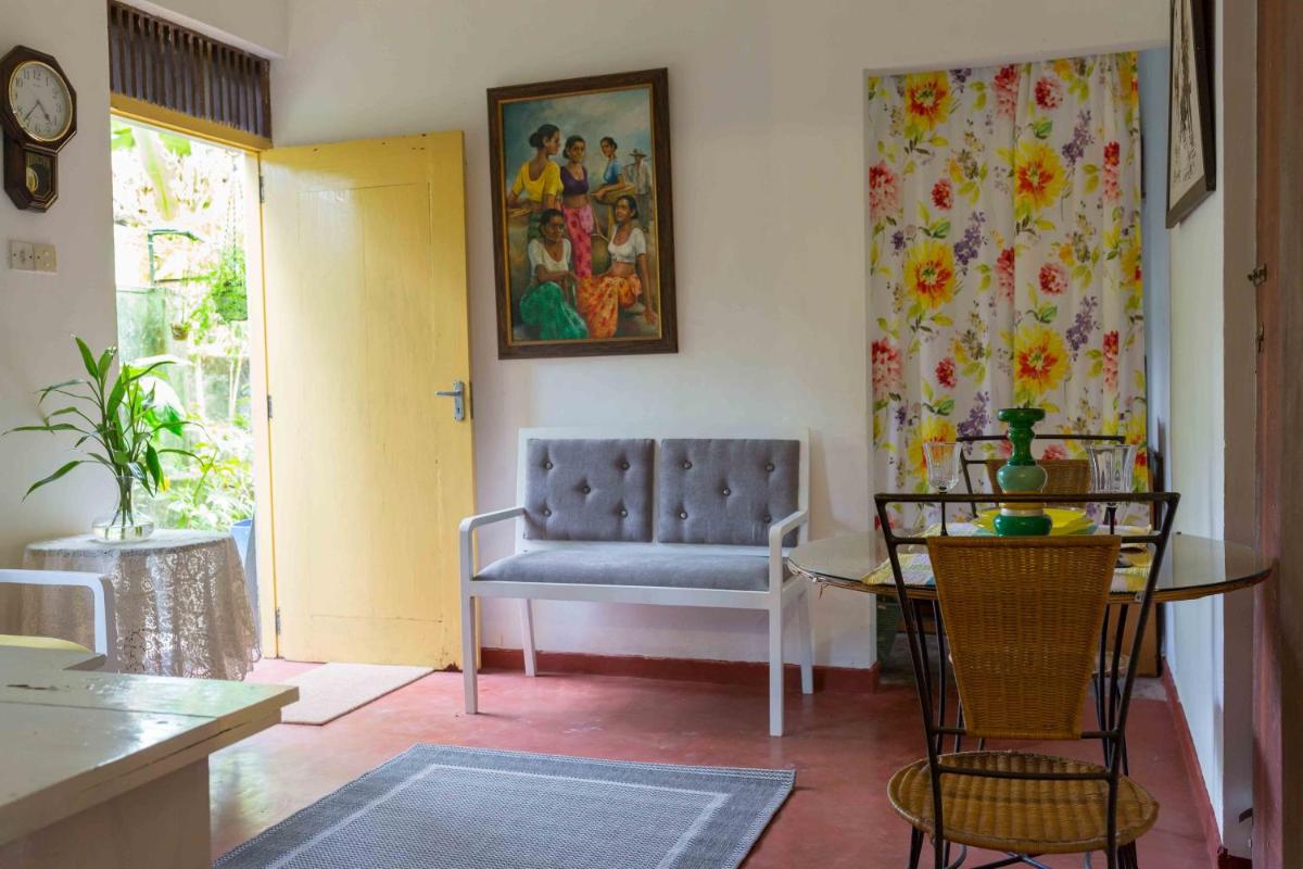 Idor Holidays - Housity